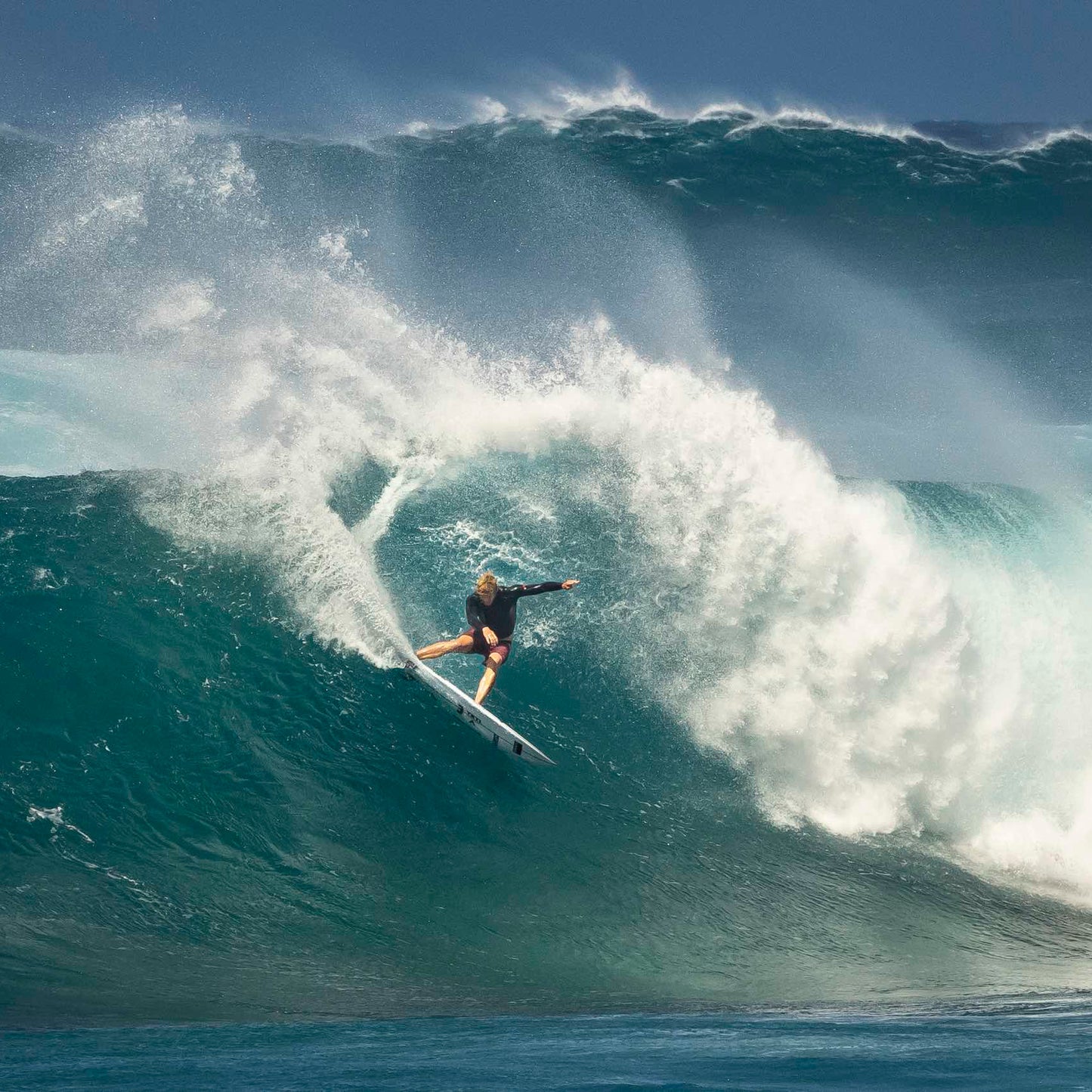 
                  
                    Pyzel - Ghost 6'6 - 3 fin Futures **1-2 WEEKS 🚚**
                  
                