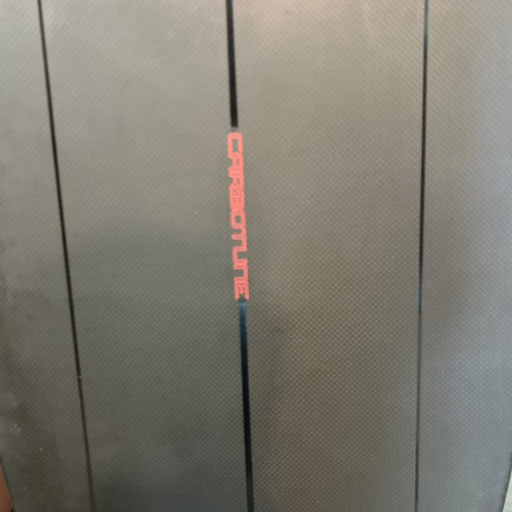 
                  
                    JS Industries - Big Baron CARBOTUNE 7'0 - USED*
                  
                