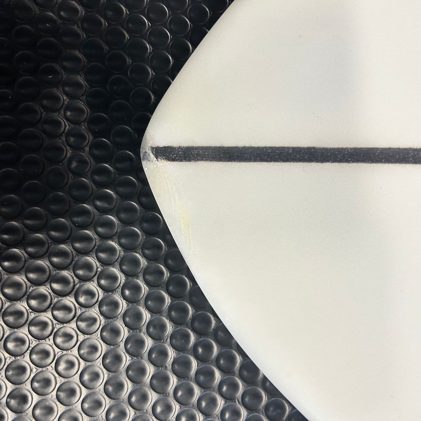 
                  
                    JS Industries - Big Baron PE Carbon Fusion 6'4 - Futures - USED* 🏷️
                  
                