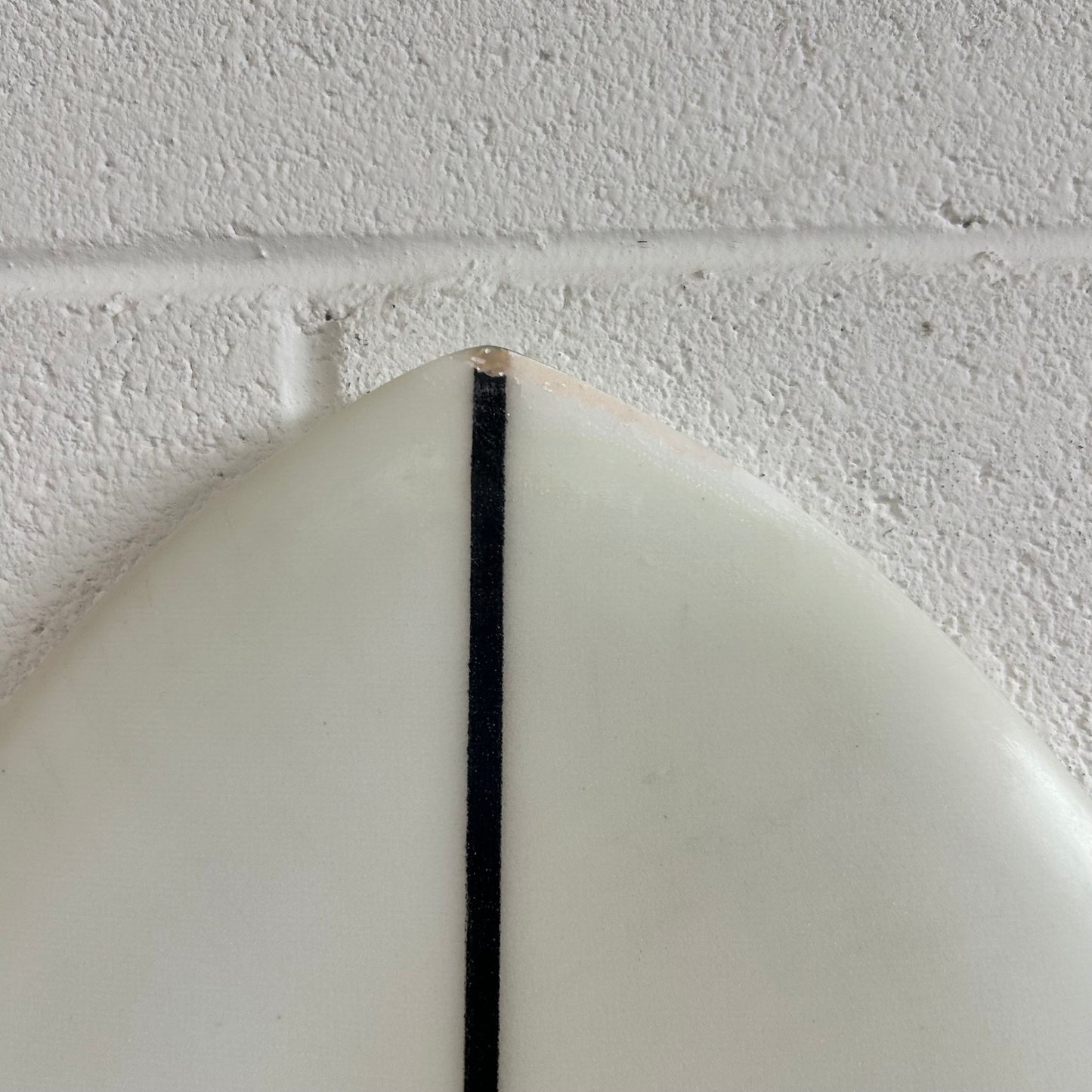 
                  
                    JS Industries - Big Baron PE Carbon Fusion 6'4 - Futures - USED* 🏷️
                  
                