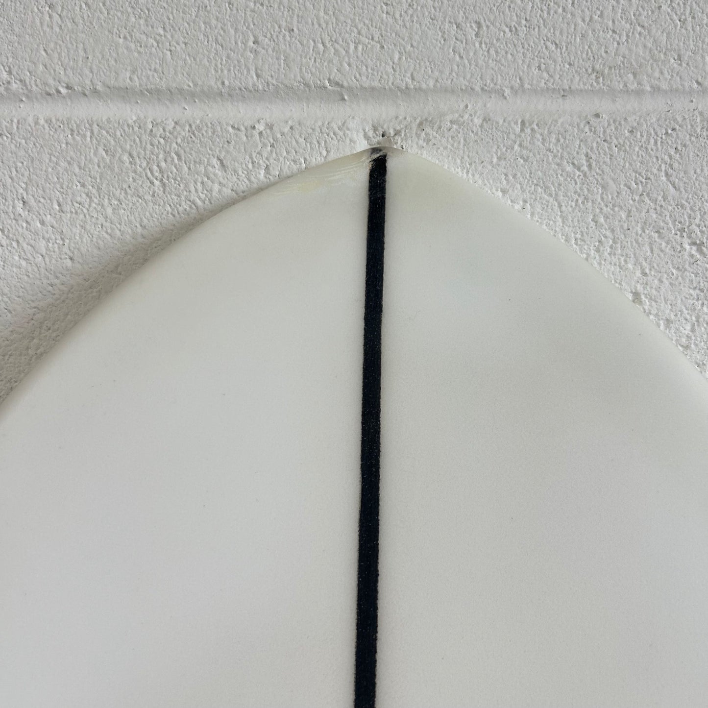 
                  
                    JS Industries - Big Baron PE Carbon Fusion 6'4 - Futures - USED* 🏷️
                  
                