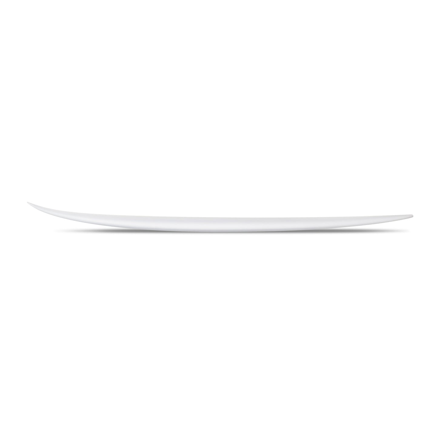 
                  
                    JS Industries - Monsta 6'0 Squash Tail PU 3 Futures **1-2 WEEKS 🚚**
                  
                