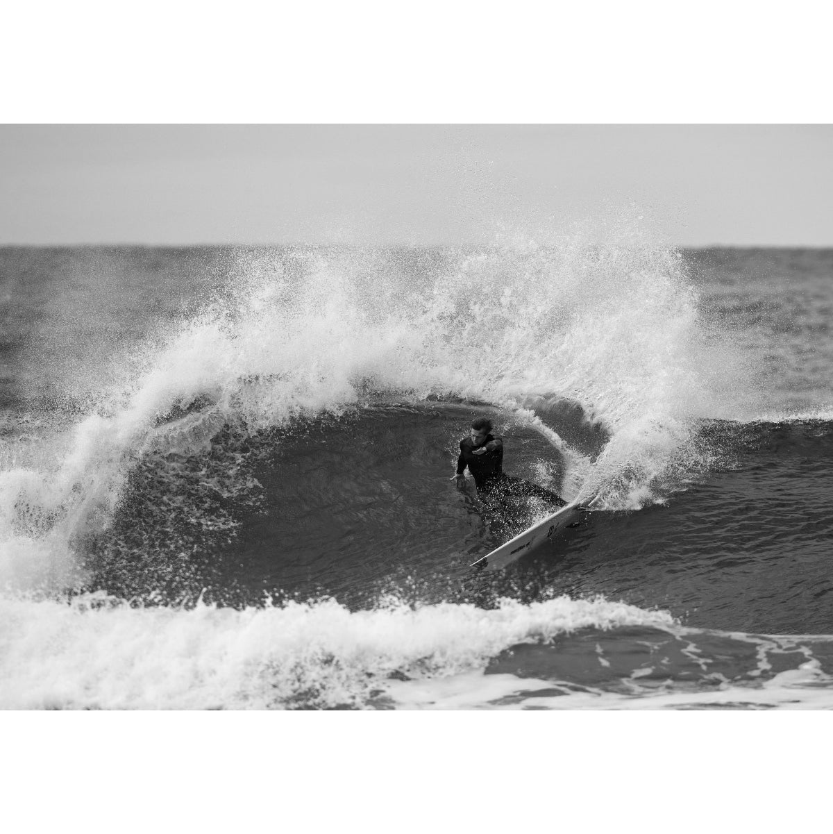 
                  
                    JS Industries - Monsta 6'0 Squash Tail PU 3 Futures **1-2 WEEKS 🚚**
                  
                