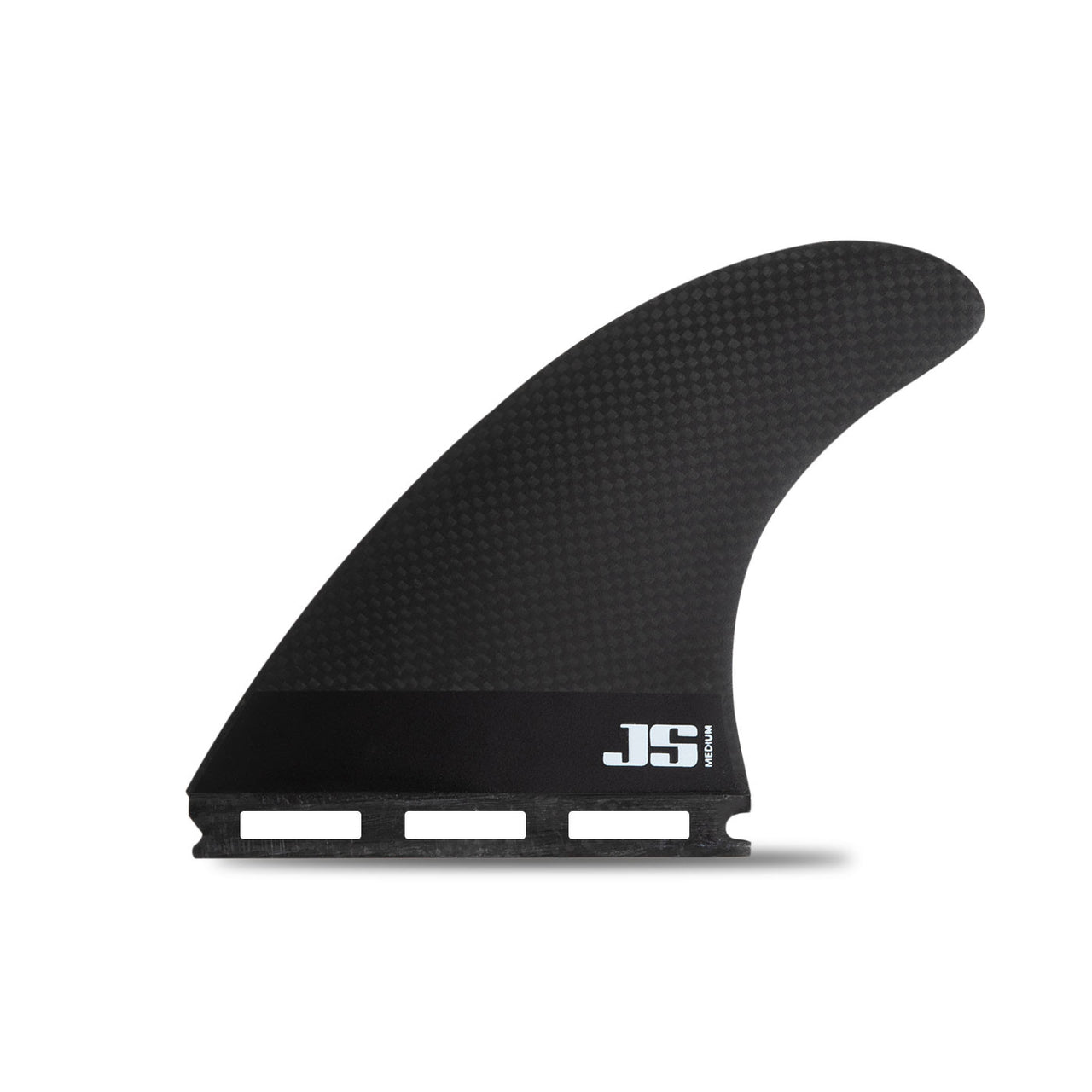 
                  
                    Futures - THRUSTER -   MFC JS Thruster Carbon
                  
                