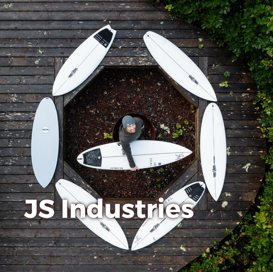 Surfing SUPs Skateboards Wetsuits Canada Surf Shop Toronto Ontario