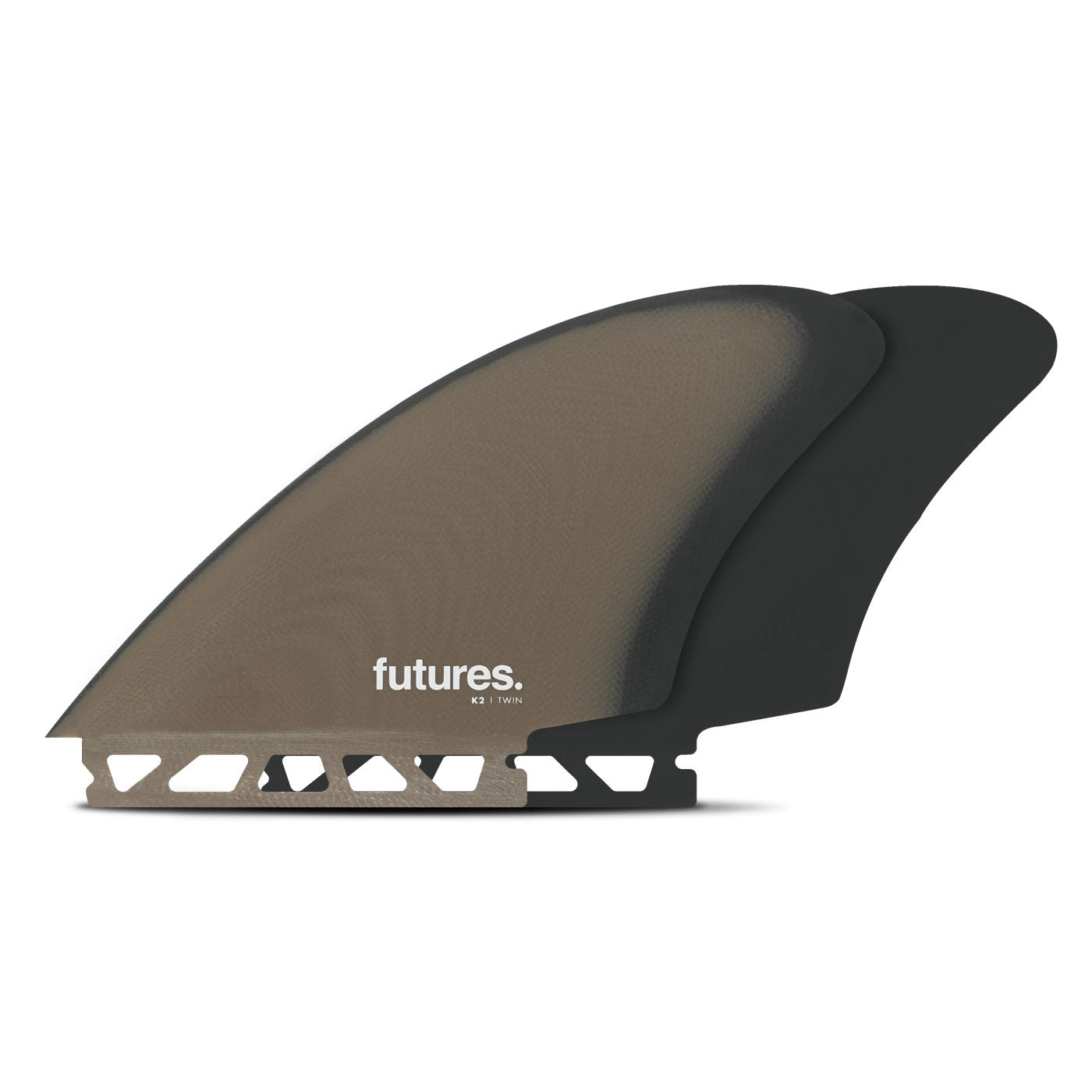FUTURES◎RETRO KEEL 3 Future Fins - Surfboard and SUP fins – Tagged 