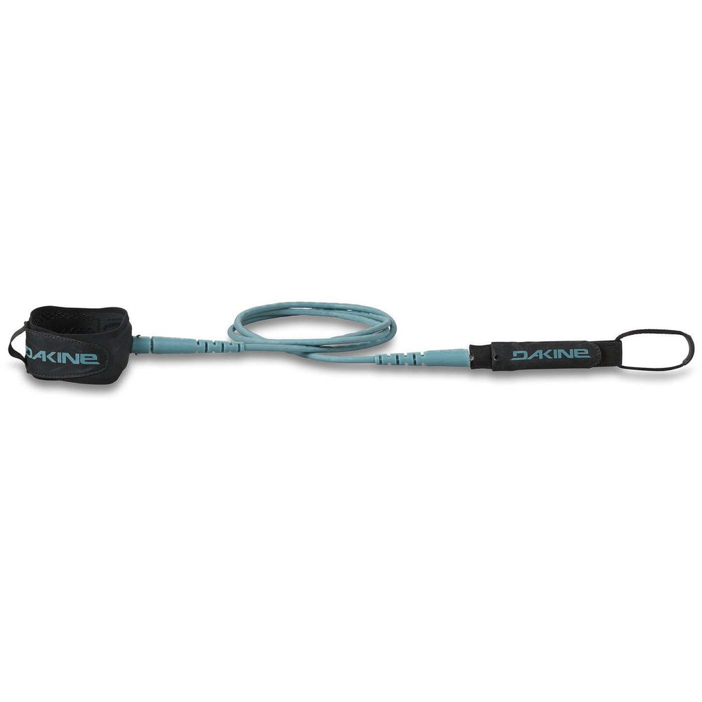 Leashes - Dakine - Kaimana Pro Comp Leash 6' X 3/16