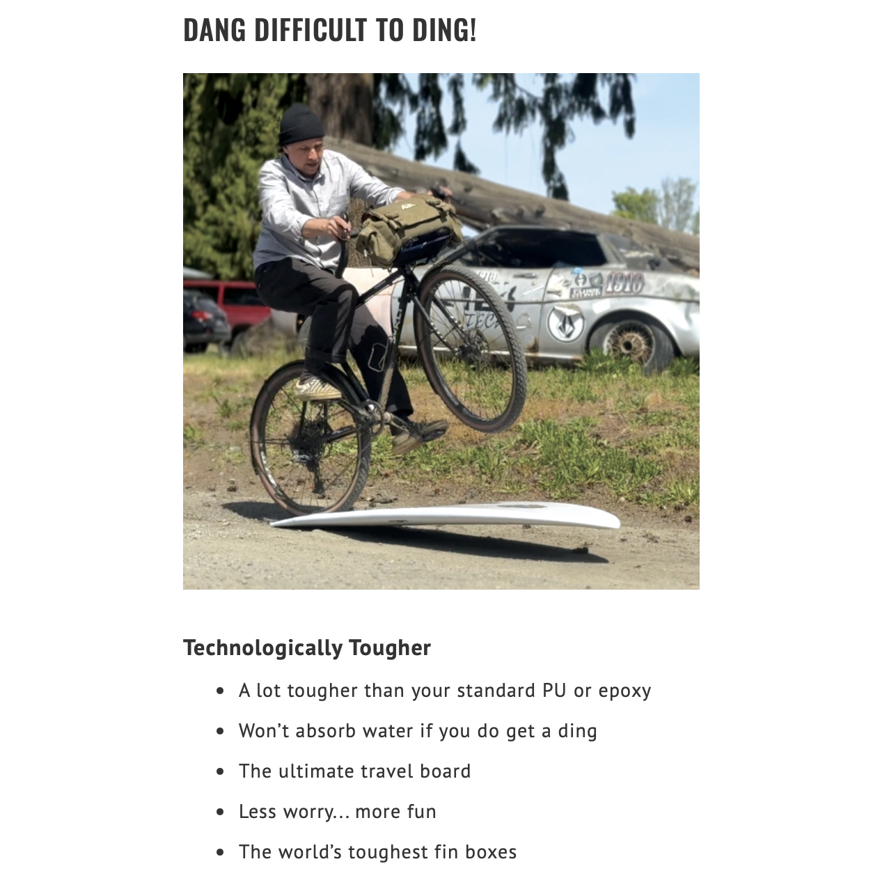 
                  
                    Libtech - Lost Super Smooth Operator 7'0 (FCSII Compatible) ** Spring 🚚**
                  
                