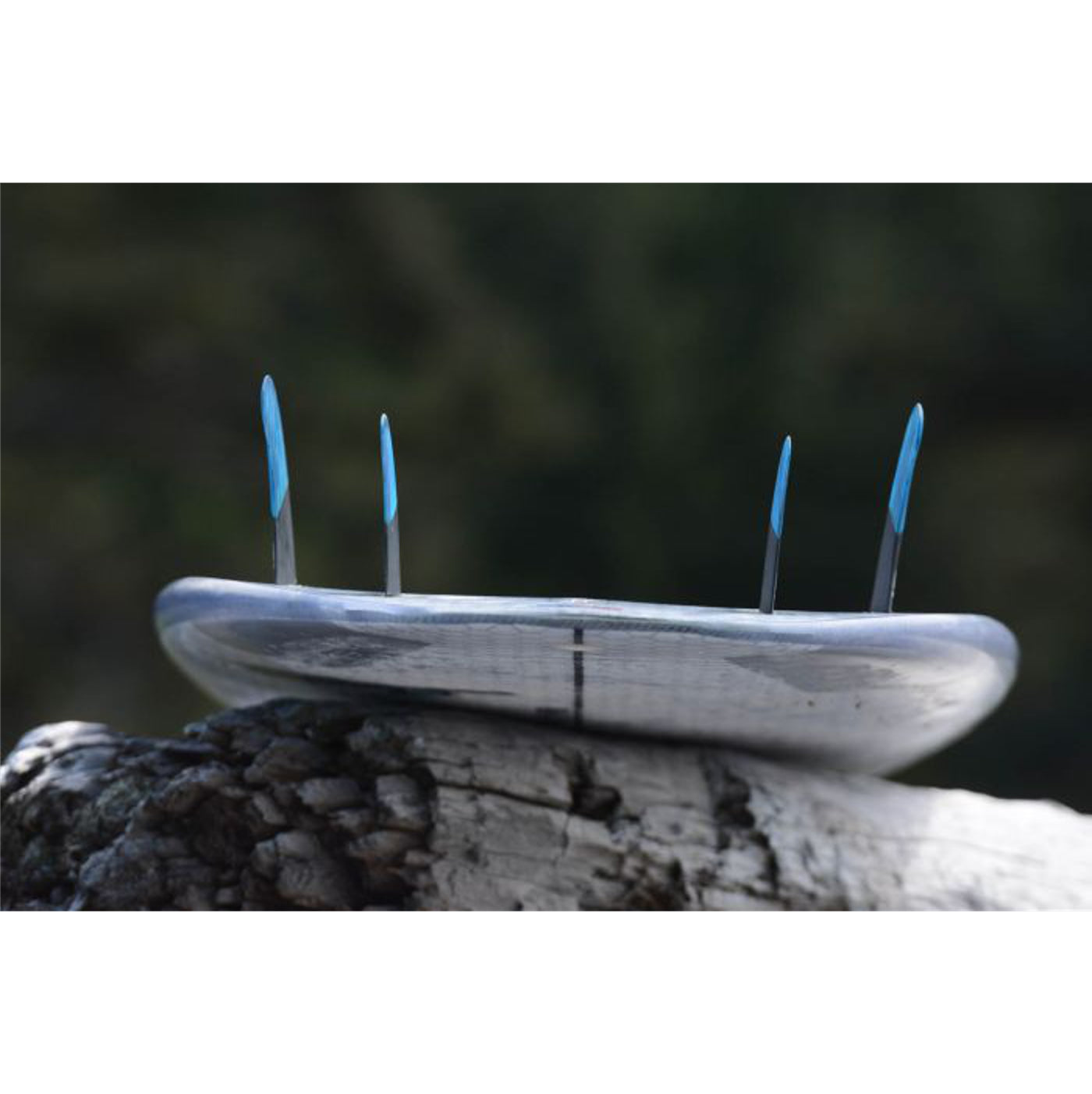 
                  
                    Libtech - Lost Puddle Jumper HP 6'0 (FCSII compatible)
                  
                