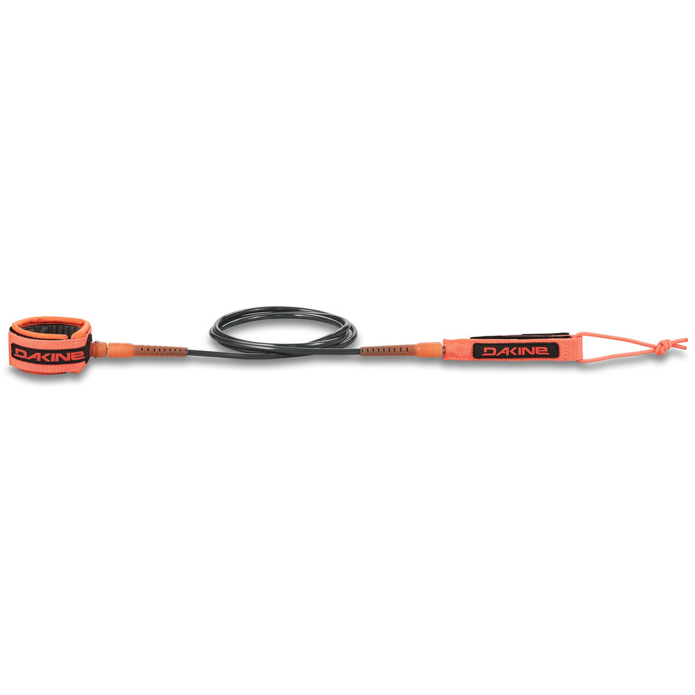Leashes - Dakine - Kainui Team 6' x 1/4