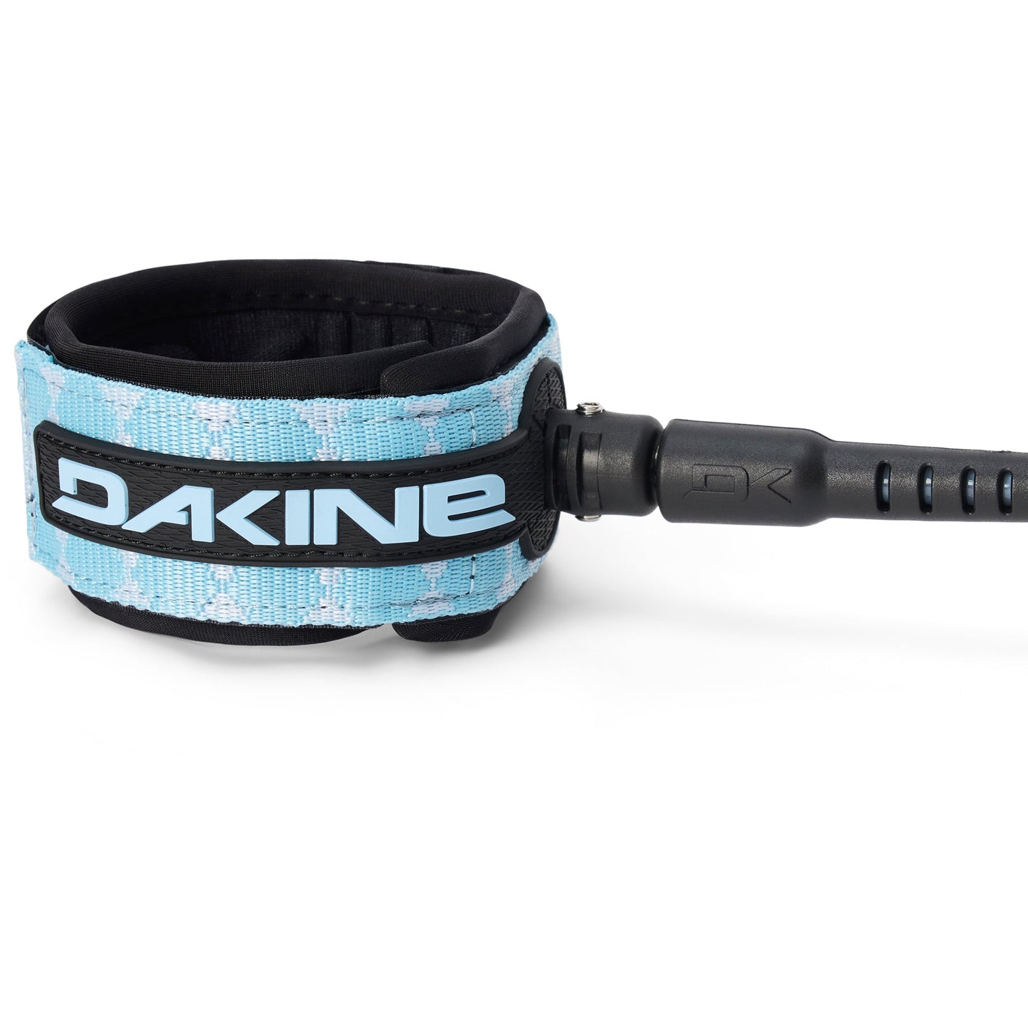 Leashes - Dakine - Kainui Team 6' x 1/4" T2 Dark Olive - Surf Ontario