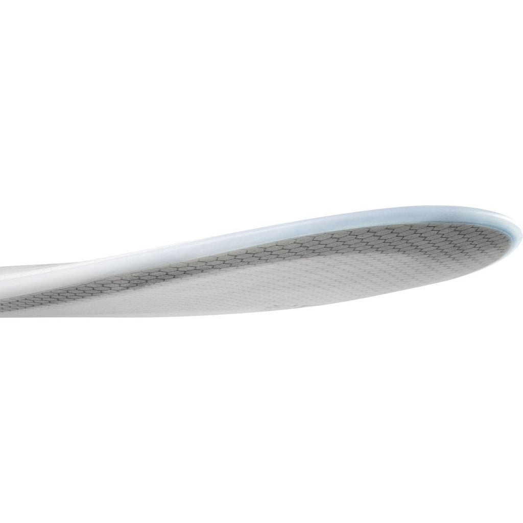 
                  
                    Libtech - Pickup Stick 8'0 Bright Blue (FCSII compatible)
                  
                