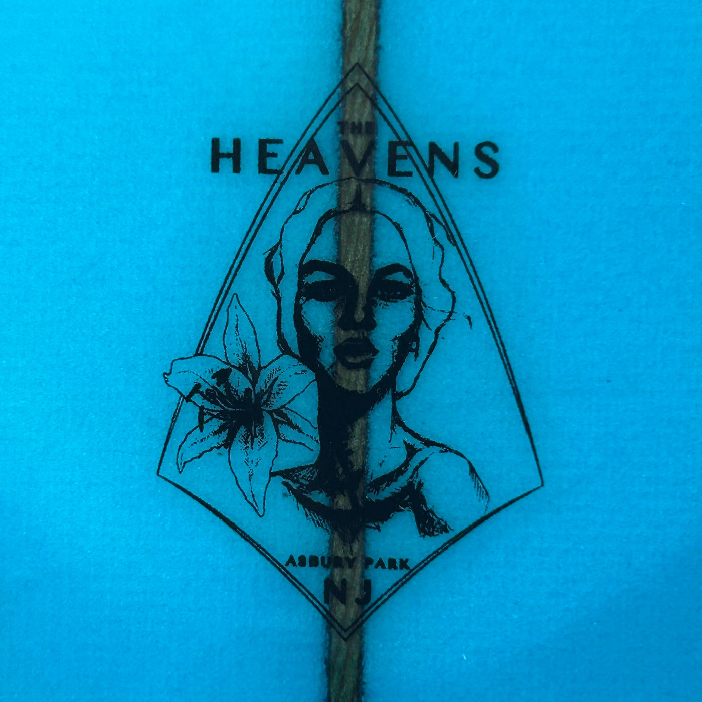 
                  
                    Love Machine 7'8 FM Lightly USED* - Surf Ontario
                  
                