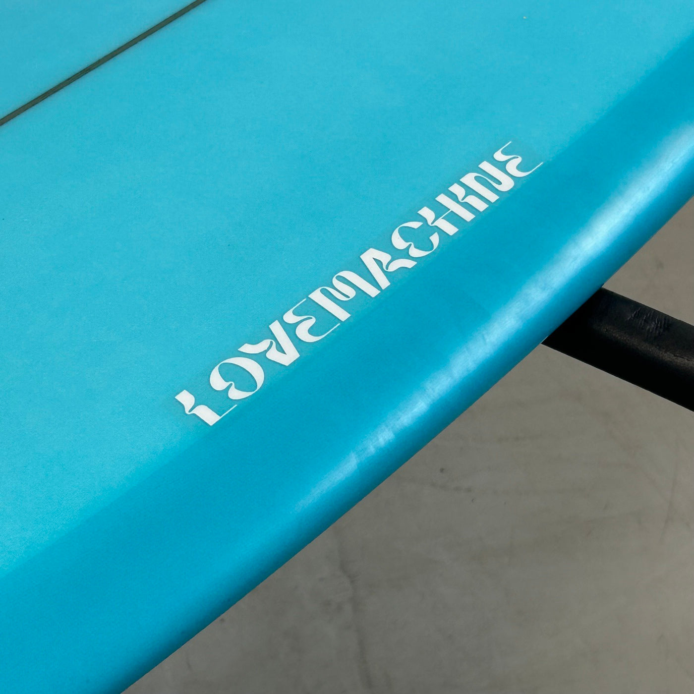 
                  
                    Love Machine 7'8 FM Lightly USED* - Surf Ontario
                  
                