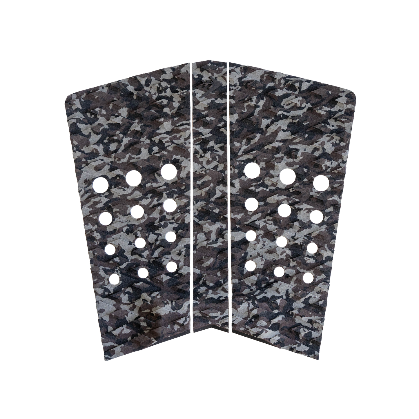 
                  
                    Deck pads - Firewire - Machado Seaside Pad Camo **1-2 WEEKS 🚚**
                  
                