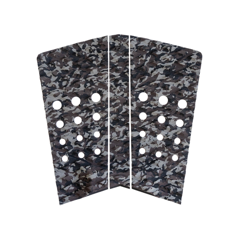 Deck pads - Firewire - Machado Seaside Pad Camo - Surf Ontario