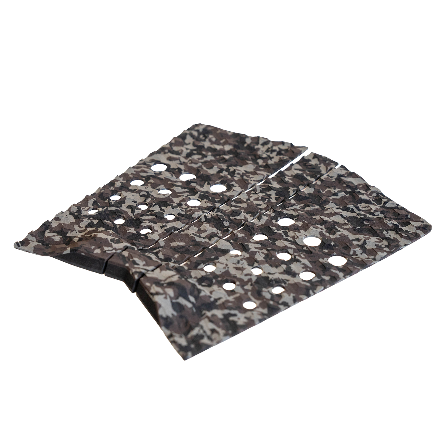 
                  
                    Deck pads - Firewire - Machado Seaside Pad Camo **1-2 WEEKS 🚚**
                  
                