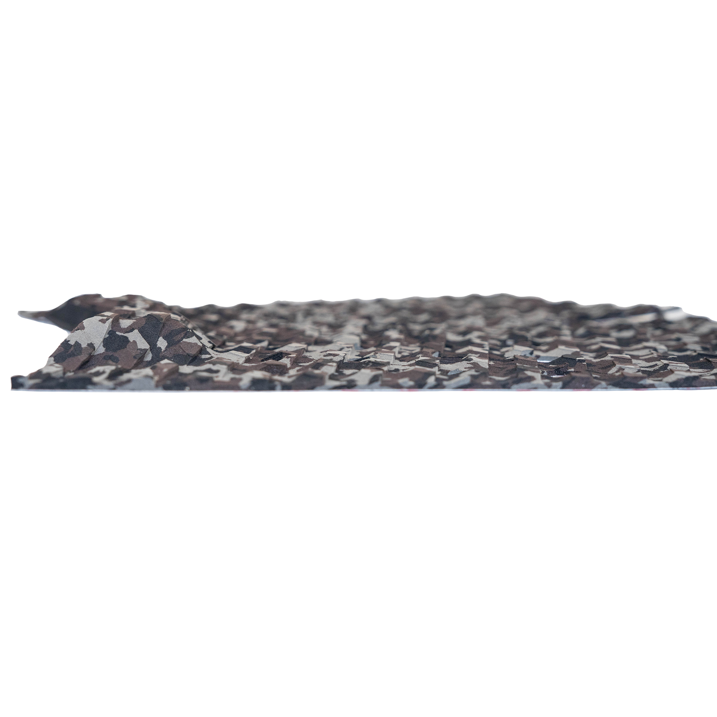 
                  
                    Deck pads - Firewire - Machado Seaside Pad Camo **1-2 WEEKS 🚚**
                  
                