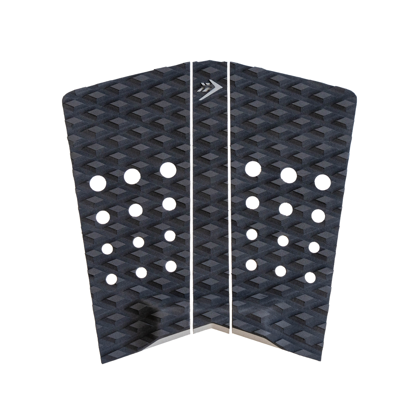 
                  
                    Deck pads - Firewire - Machado Seaside Pad Black **1-2 WEEKS 🚚**
                  
                