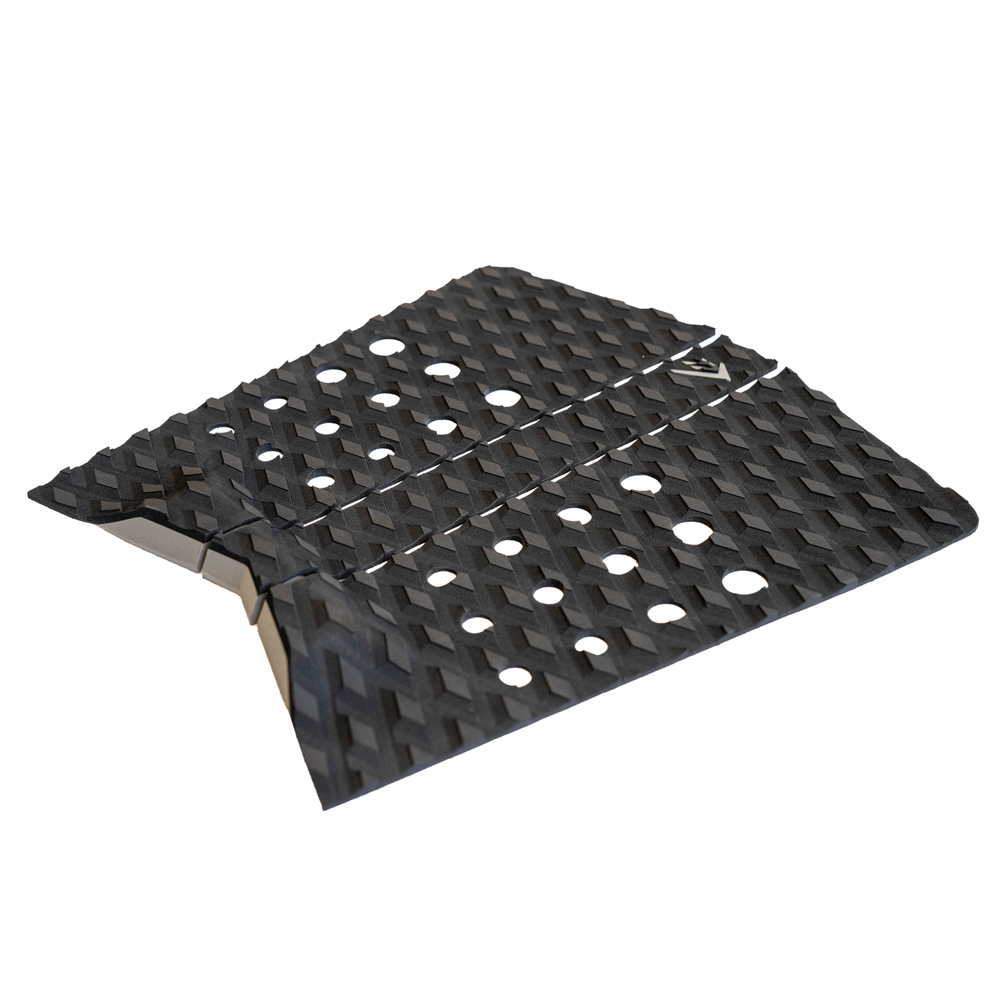 
                  
                    Deck pads - Firewire - Machado Seaside Pad Black **1-2 WEEKS 🚚**
                  
                