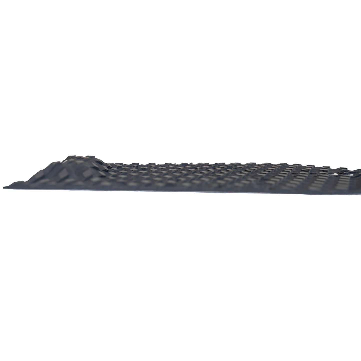
                  
                    Deck pads - Firewire - Machado Seaside Pad Black **1-2 WEEKS 🚚**
                  
                