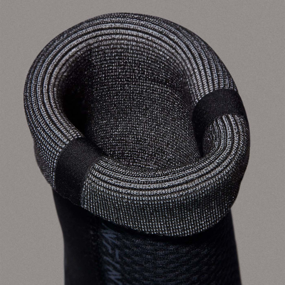 Booties 5mm XCEL Infiniti Round Toe – Surf Ontario