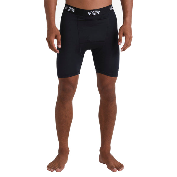 サーフィン・ボディボード RASH WETSUITS RASH 4WAY Board Shorts 34 サーフィン・ボディボード RASH WETSUITS RASH 4WAY Board
