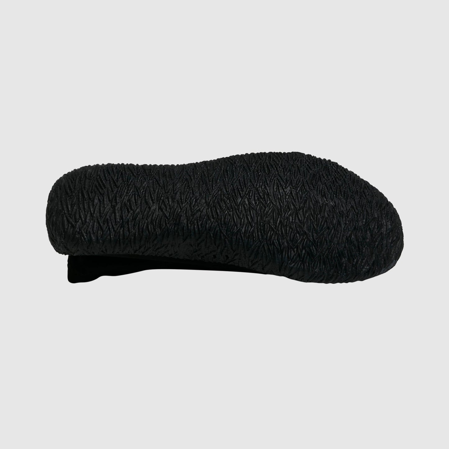 
                  
                    Booties 1mm Quiksilver Prologue Round Toe Wetsuit Reef Boots - Surf Ontario
                  
                