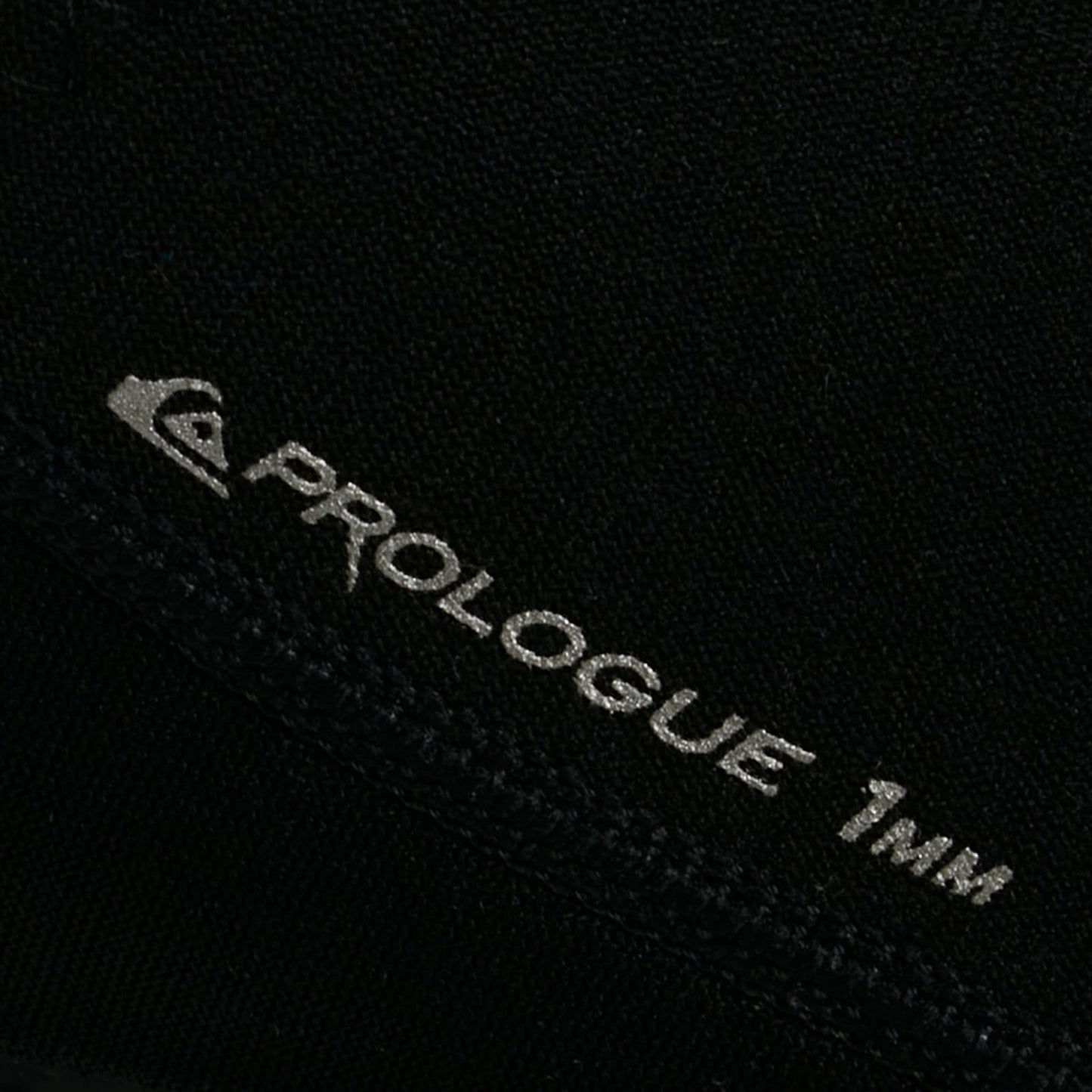 
                  
                    Booties 1mm Quiksilver Prologue Round Toe Wetsuit Reef Boots - Surf Ontario
                  
                