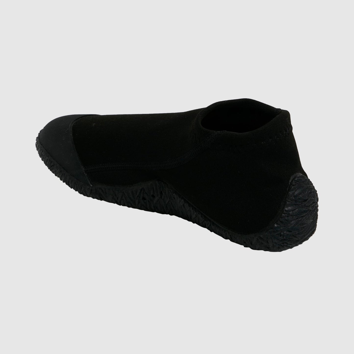 
                  
                    Booties 1mm Quiksilver Prologue Round Toe Wetsuit Reef Boots - Surf Ontario
                  
                