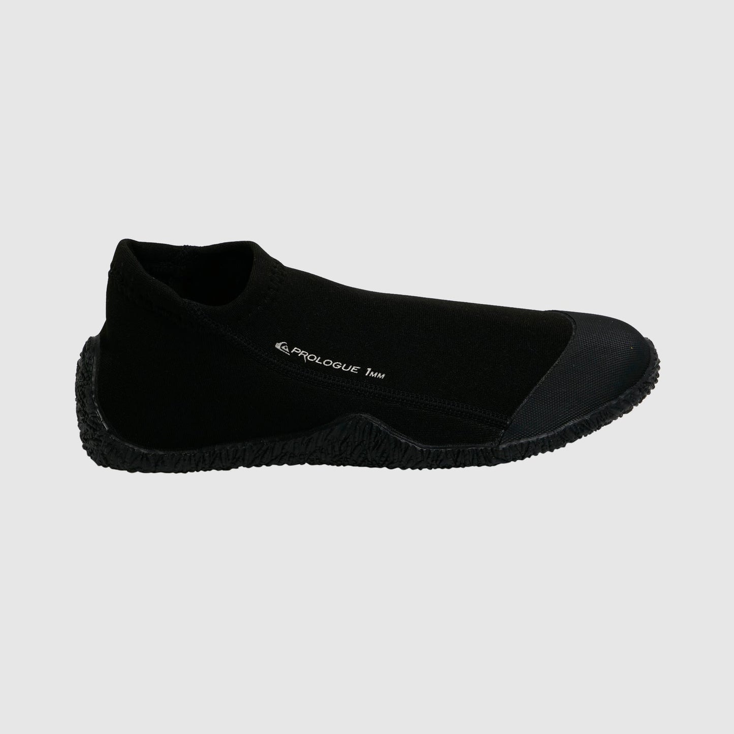 
                  
                    Booties 1mm Quiksilver Prologue Round Toe Wetsuit Reef Boots - Surf Ontario
                  
                