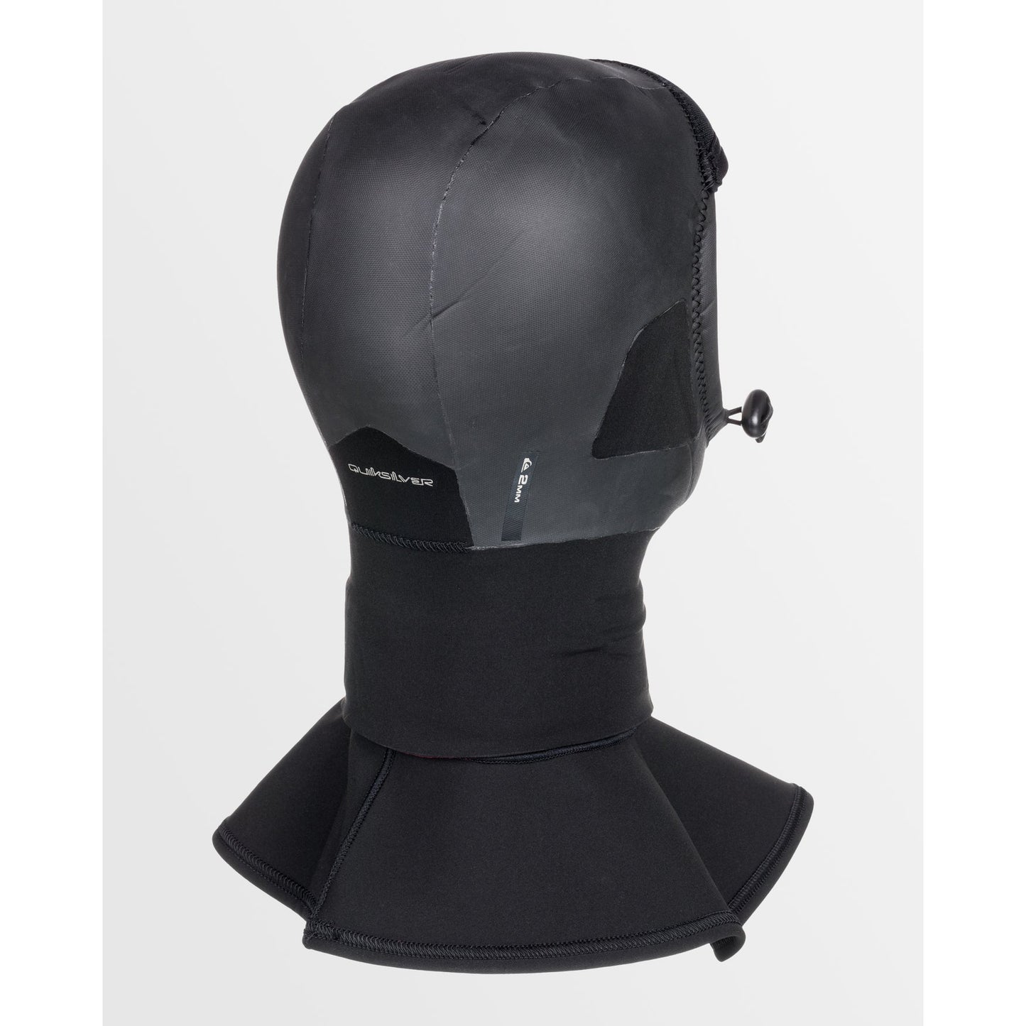 Wetsuit Hoods – Surf Ontario