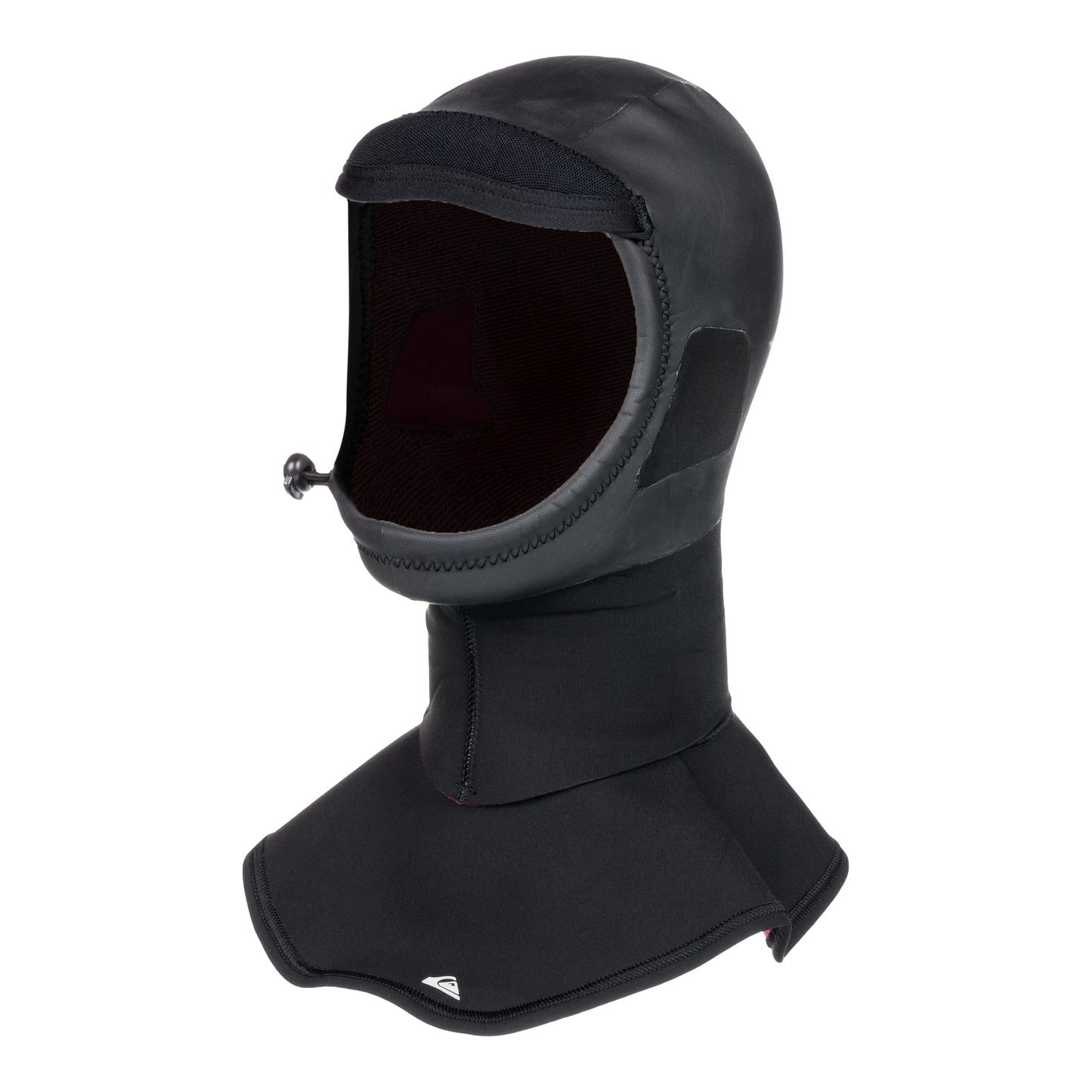 Hood 2mm Quiksliver Marathon Sessions Neoprene Surf Hood - Surf Ontario