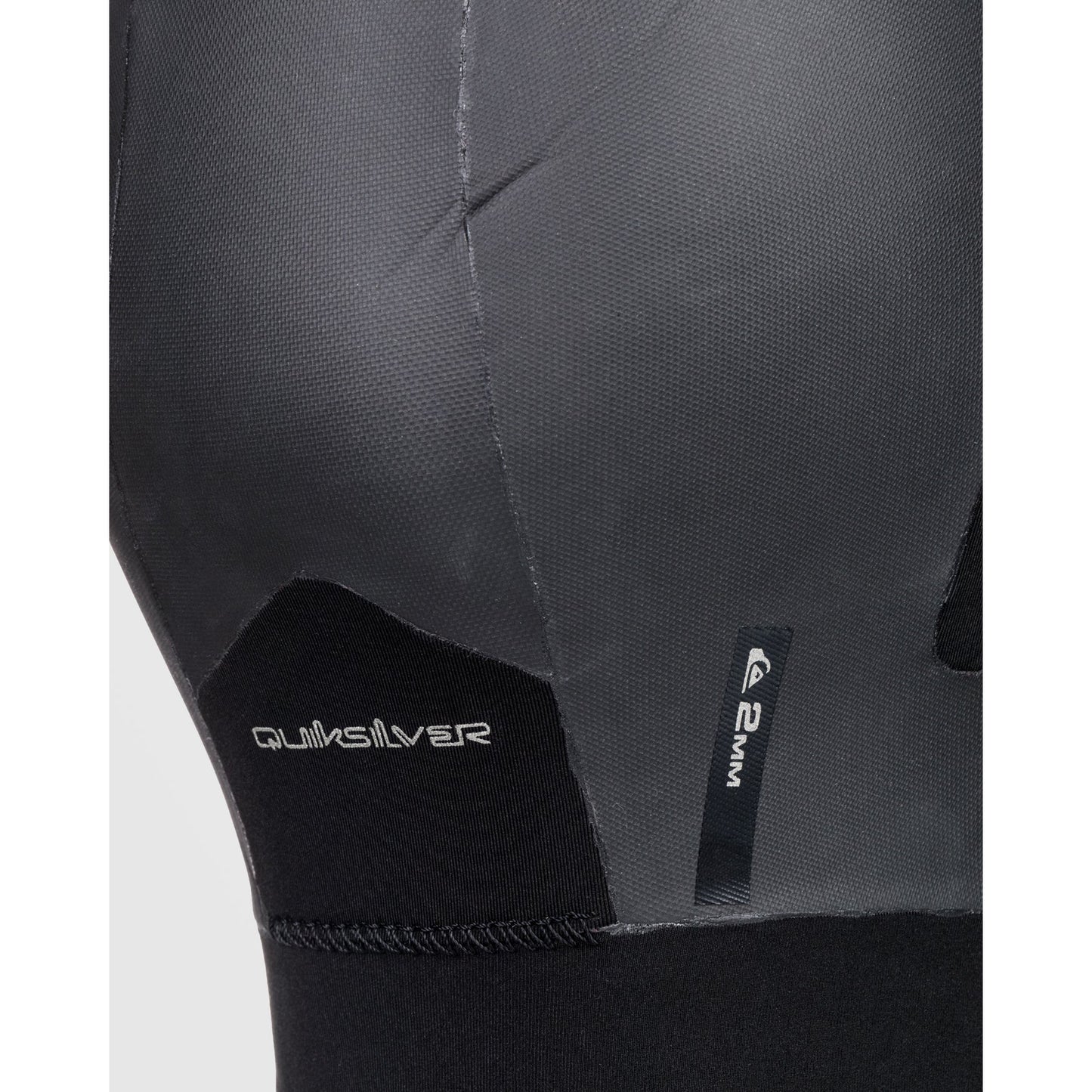 
                  
                    Hood 2mm Quiksliver Marathon Sessions Neoprene Surf Hood - Surf Ontario
                  
                
