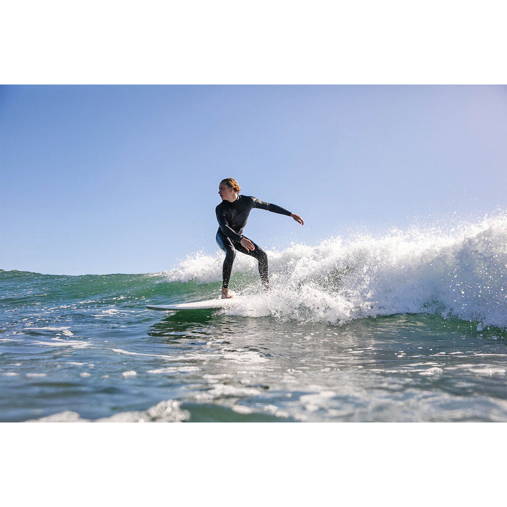 
                  
                    Modern Highline 6'4 Epoxy Soft White
                  
                