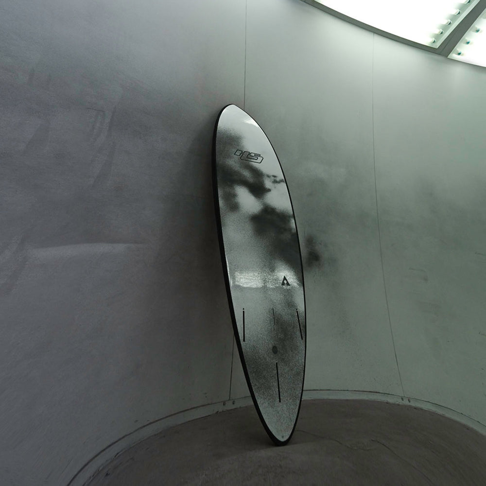 The Hypto Krypto - Available from the Surf Ontario Surf Shop in