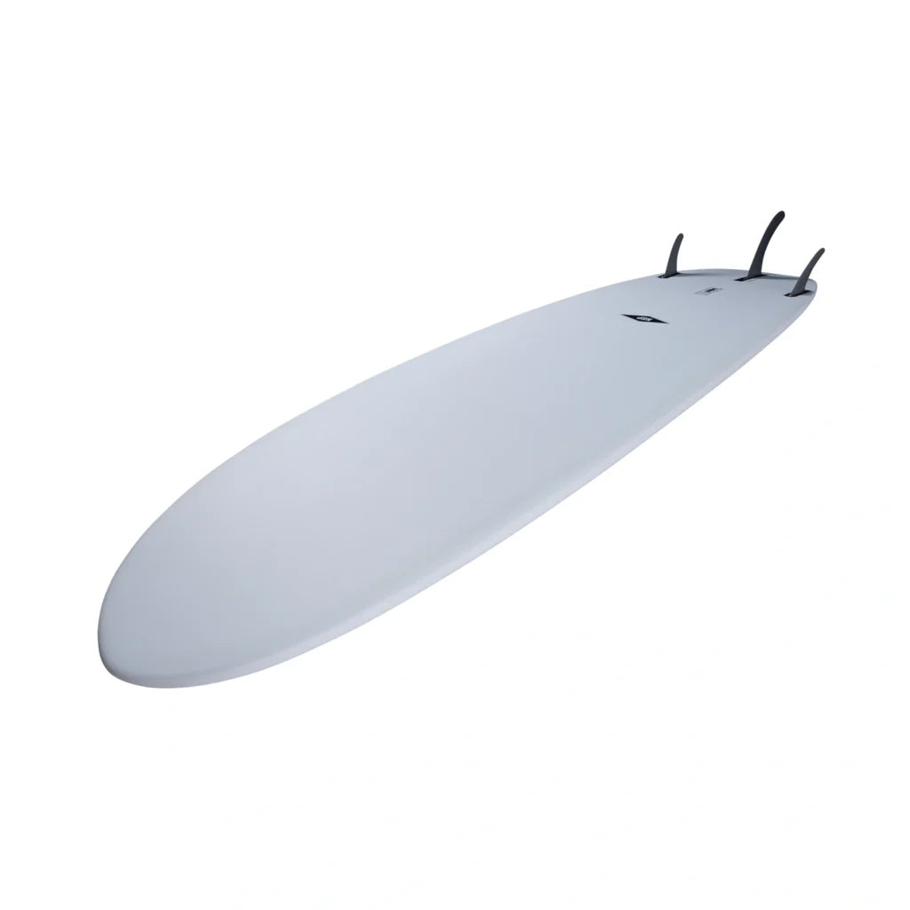 
                  
                    NSP - Protech 2 Long 8'6 White **1-2 WEEKS 🚚**
                  
                