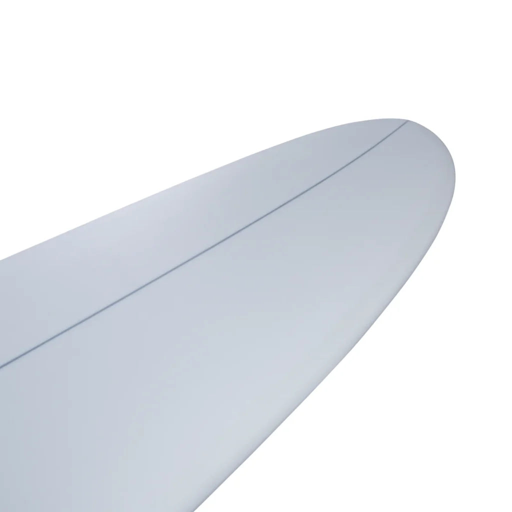 
                  
                    NSP - Protech 2 Long 8'6 White **1-2 WEEKS 🚚**
                  
                