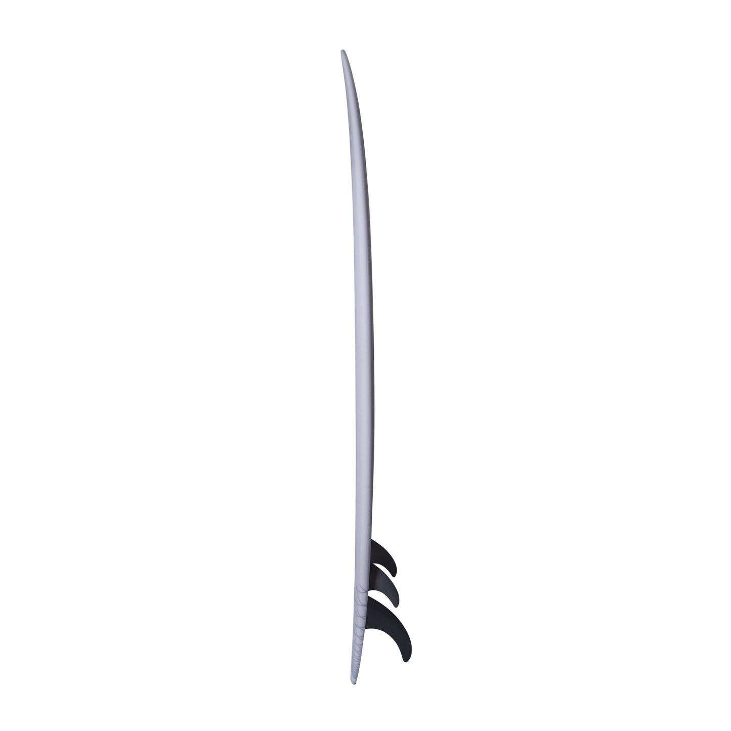 
                  
                    NSP - Protech 2 Long 8'6 White **1-2 WEEKS 🚚**
                  
                