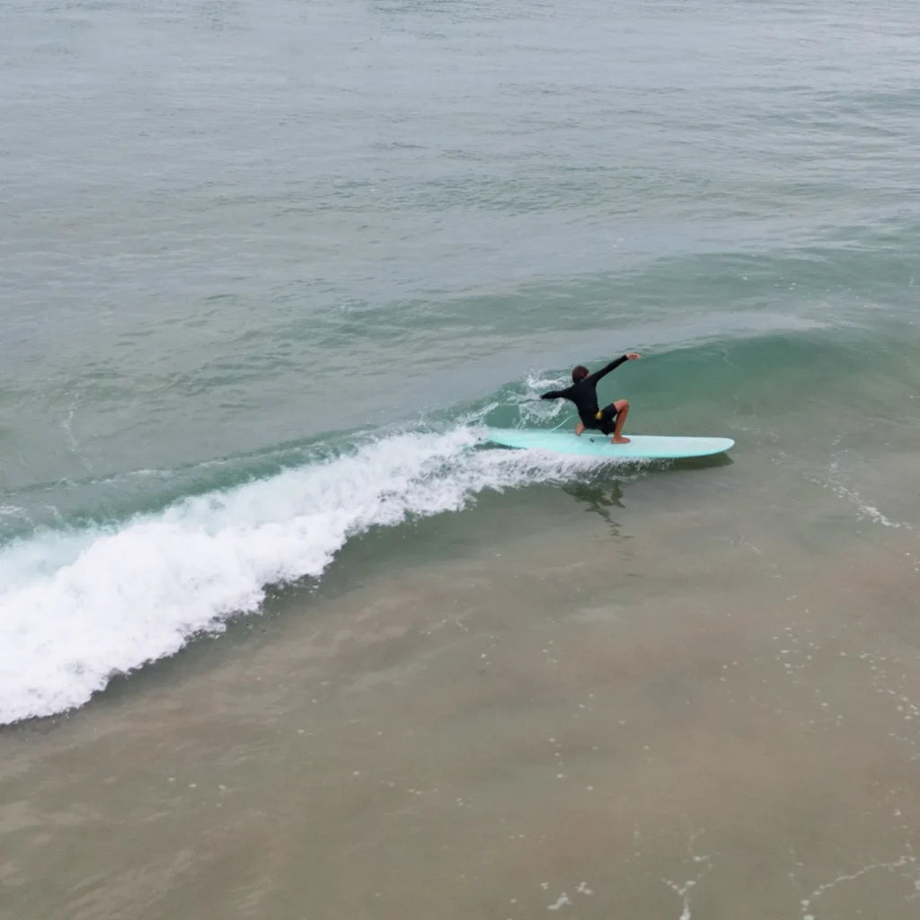 
                  
                    NSP - Protech 2 Long 8'6 White **1-2 WEEKS 🚚**
                  
                