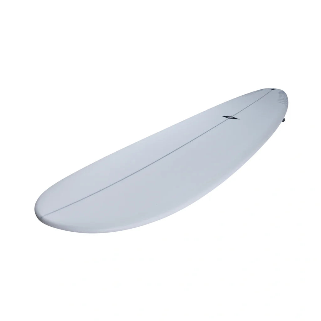 
                  
                    NSP - Protech 2 Long 8'6 White **1-2 WEEKS 🚚**
                  
                