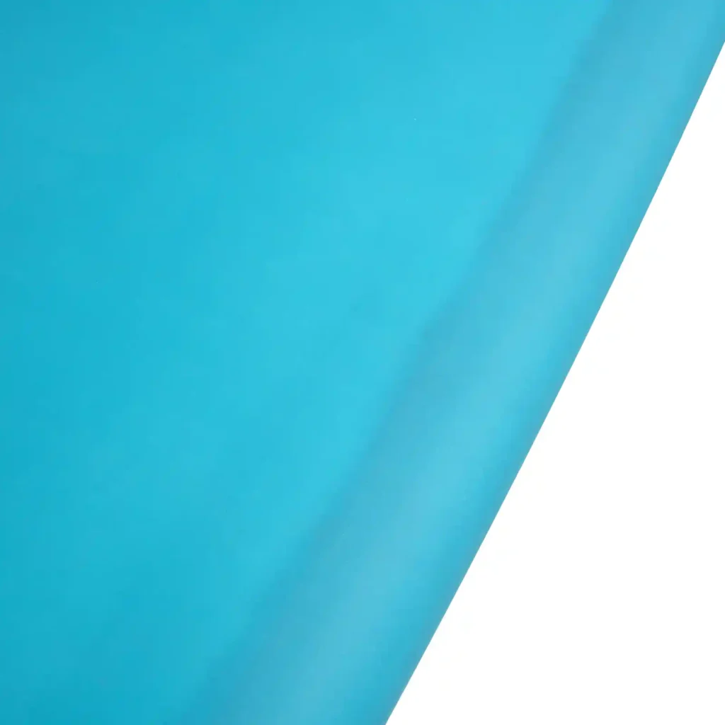 
                  
                    NSP - Protech Funboard 7'6" Ocean Tint Futures Fins
                  
                