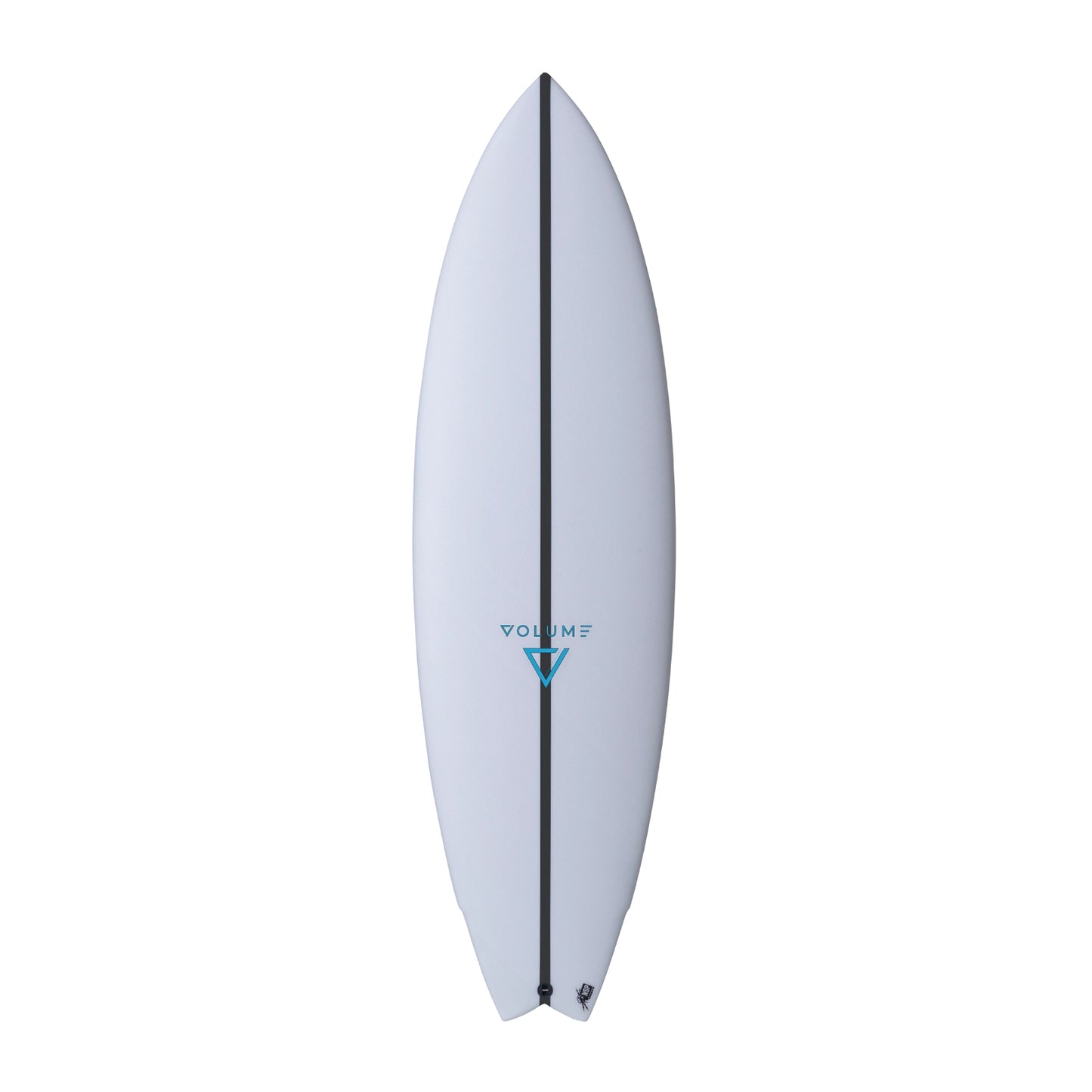 
                  
                    NSP Volume Fish 6'3 CSE **1-2 WEEKS 🚚**
                  
                