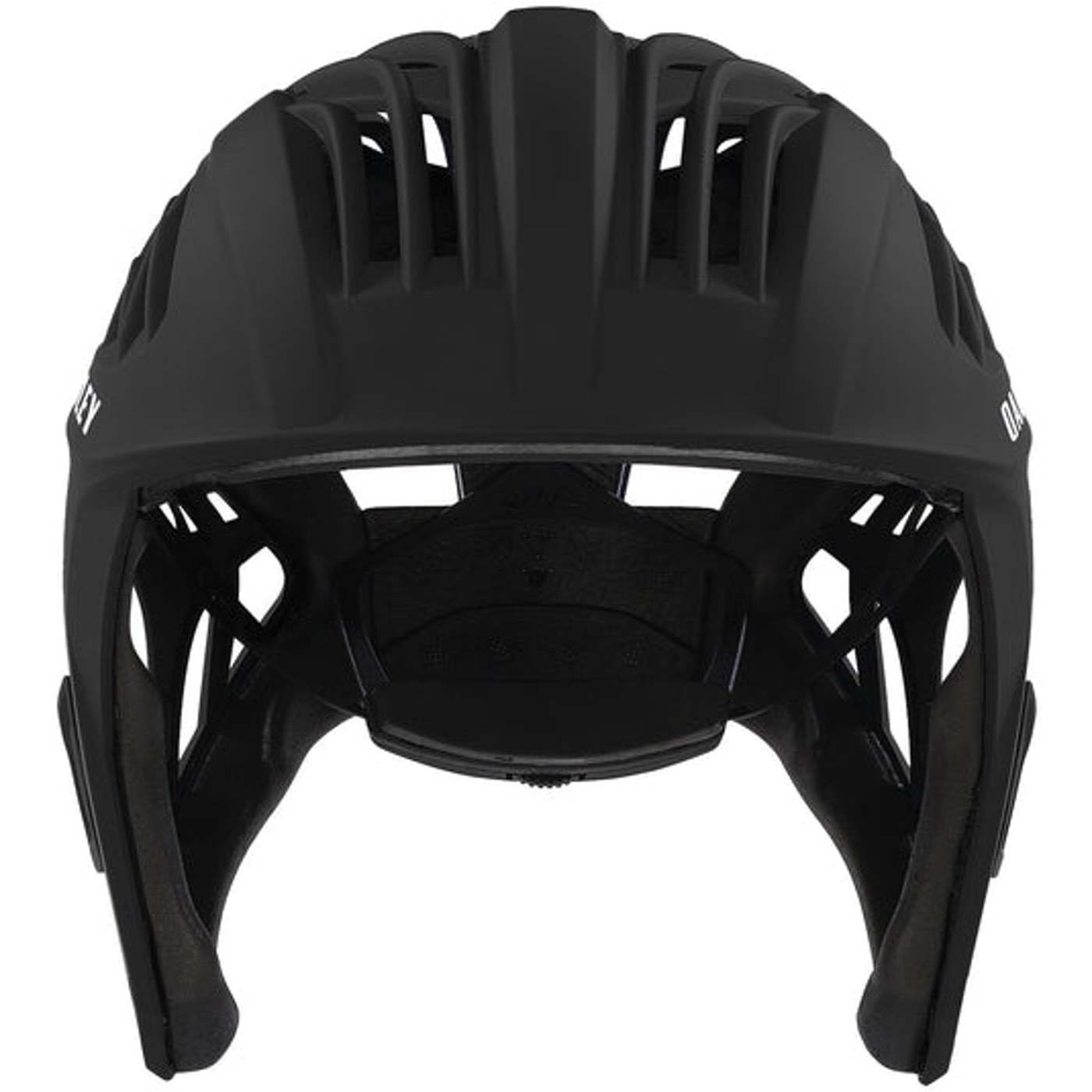 
                  
                    Protective Gear (Surf) - Oakley WTR ICON Helmet - Matte Black **1-2 WEEKS 🚚** - Surf Ontario
                  
                