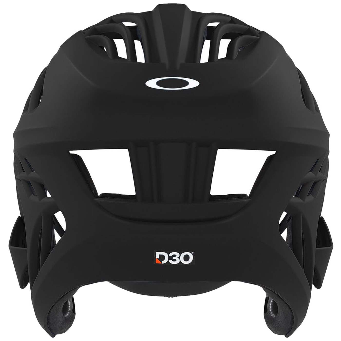 
                  
                    Protective Gear (Surf) - Oakley WTR ICON Helmet - Matte Black **1-2 WEEKS 🚚** - Surf Ontario
                  
                