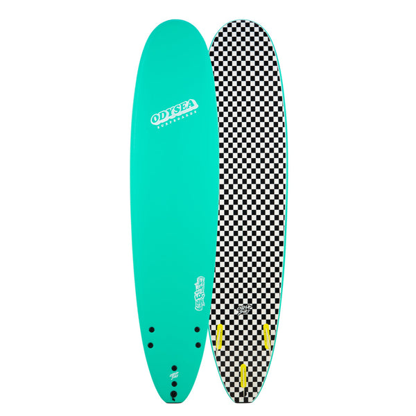 Odysea8-0LogTurquoise25_grande