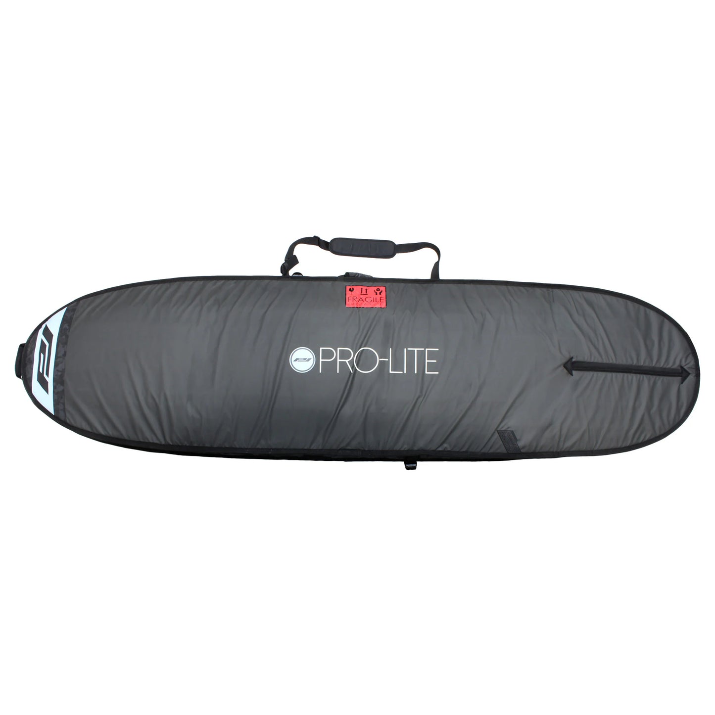 
                  
                    Pro-Lite Board Bag - Rhino Surfboard Travel Bag - Longboard (1 Board) **1-2 WEEKS 🚚**
                  
                