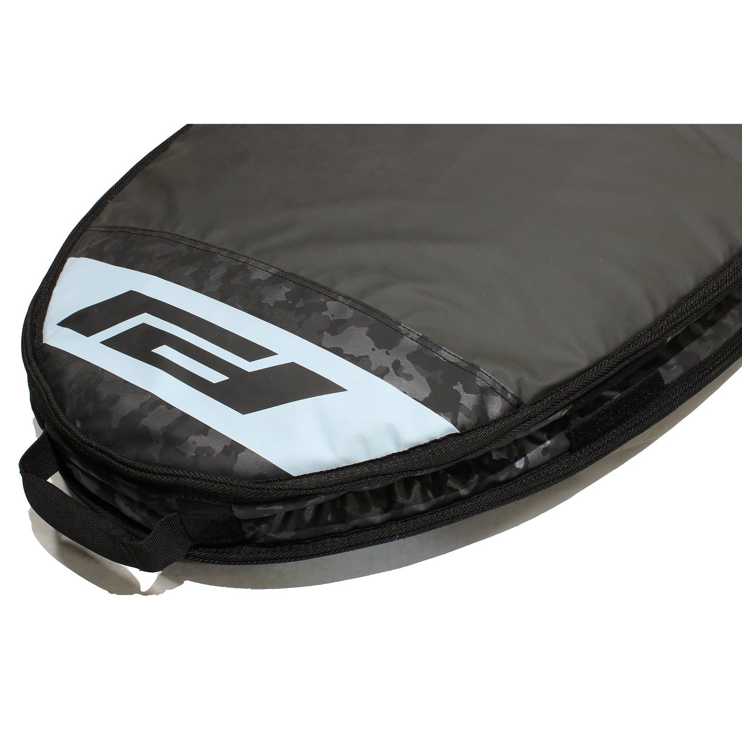 
                  
                    Pro-Lite Board Bag - Rhino Surfboard Travel Bag - Longboard (1 Board) **1-2 WEEKS 🚚**
                  
                