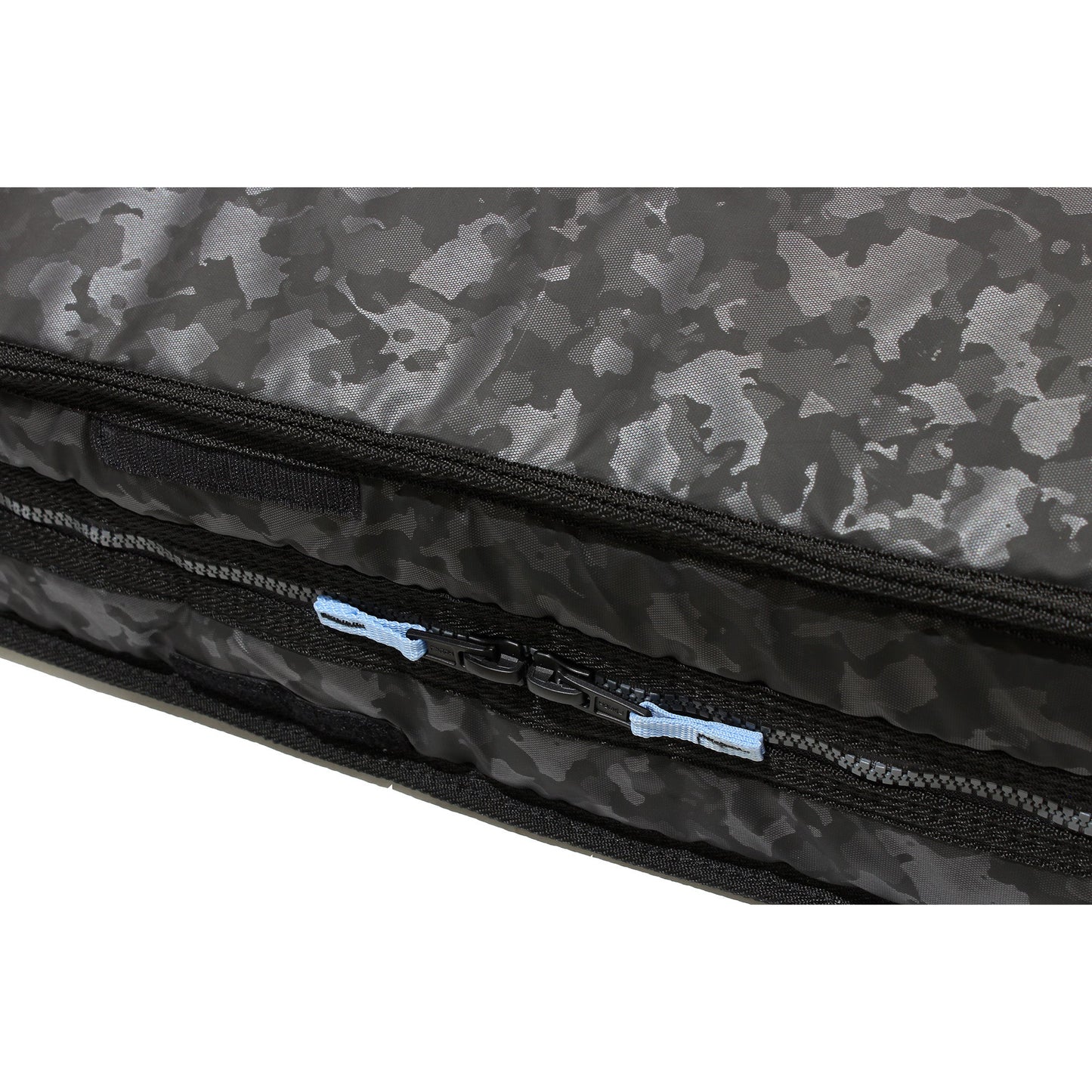 
                  
                    Pro-Lite Board Bag - Rhino Surfboard Travel Bag - Longboard (1 Board) **1-2 WEEKS 🚚**
                  
                