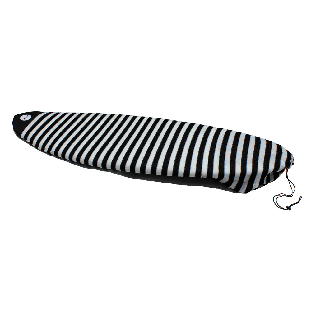 Pro-Lite Board Bag - Board Sock - Fish/Hybrid/Big Short